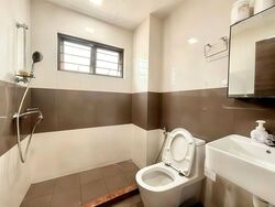 Cavenagh Gardens (D9), Apartment #598236501